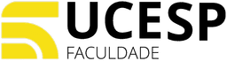 UCESP
